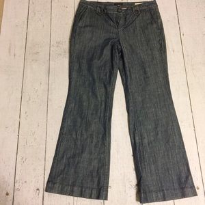 Tommy Hillfiger Trouser Slacks Sz 12